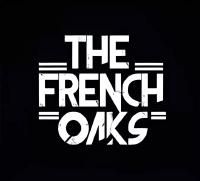 The French Oaks