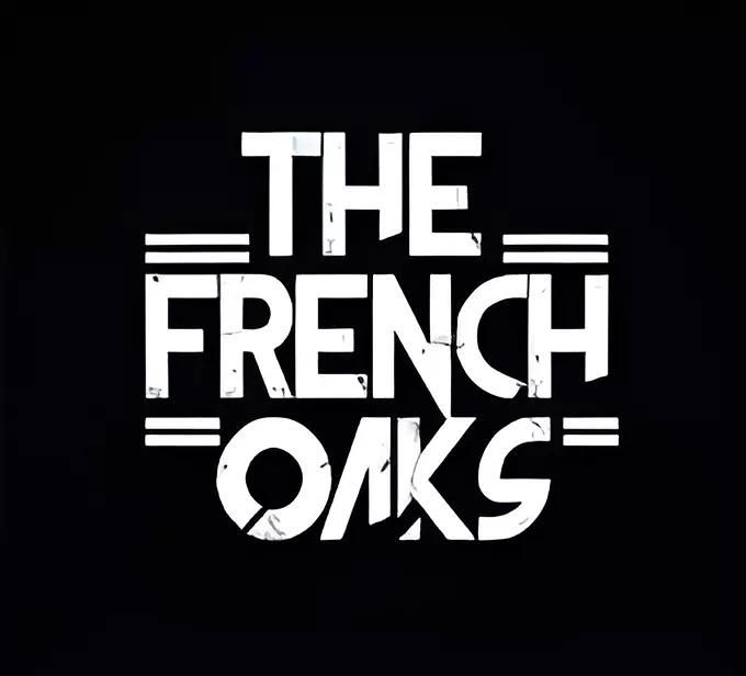 The French Oaks