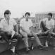 Uncle Tupelo