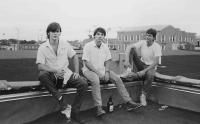 Uncle Tupelo