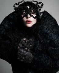 Bewitched, Bothered And Bewildered