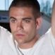 Mark Salling