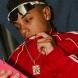 MC Tato