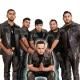 Enigma Norteño