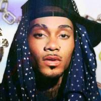 Botano (Útero Baixo) (Cuz*nho Raso Remix) (part. Katy da Voz e As Abusadas e Clementaum)