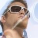 Christopher Von Uckermann