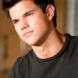 Taylor Lautner