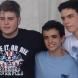 Banda Noname