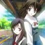 School days