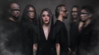 Desde Las Sombras