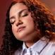 Vitória Lima (Gospel)