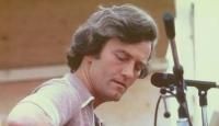 Mickey Newbury