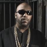 GIT IT (EN ESPAÑOL) - Bun-B - LETRAS.COM