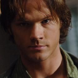 Foto de Jared Padalecki