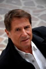 Udo Jürgens