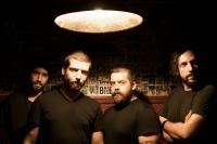 Junius