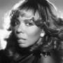 Mary Wells