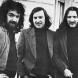 Planxty