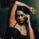 Kat Graham