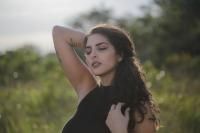 Ana Lu