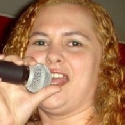 Foto de Forro Mexido