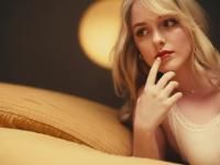 McKenna Grace