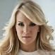 Carrie Underwood