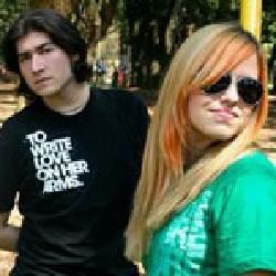 Foto de The Upset Kids