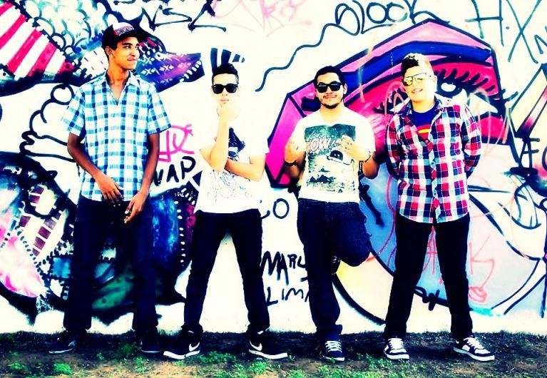 Base da Canoa