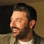 Chris Young
