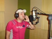 Yure Silva