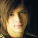 Shirota Yuu