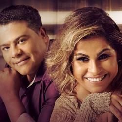 Foto de Trio Nascimento