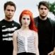 Paramore