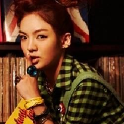 Photo of Younique Unit