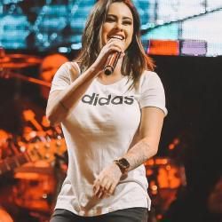 Photo of Jarly Almeida