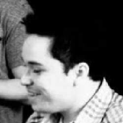 Foto de Nossa Batukada