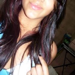 Foto de Maria Natani