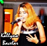 Kallyna Bacelar