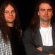 Blind Guardian