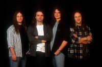 Blind Guardian