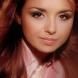 Liz Lanne