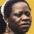 Jovelina Pérola Negra