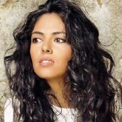 Foto de Inma Vilchez