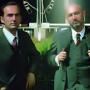Gotan Project