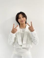 DAESUNG