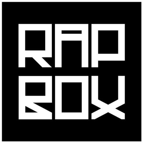 Rap Box – A Divina Comédia 2 Lyrics