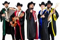 Los Shinigamis del Norte