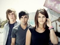 Mixtape For Christmas