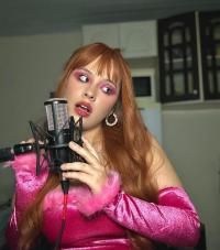 Bossa Quero-quero